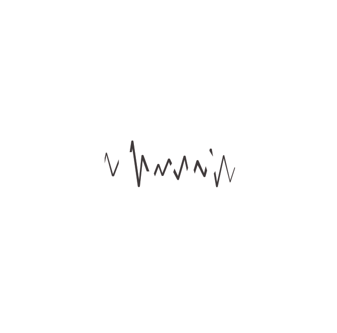 TRAX